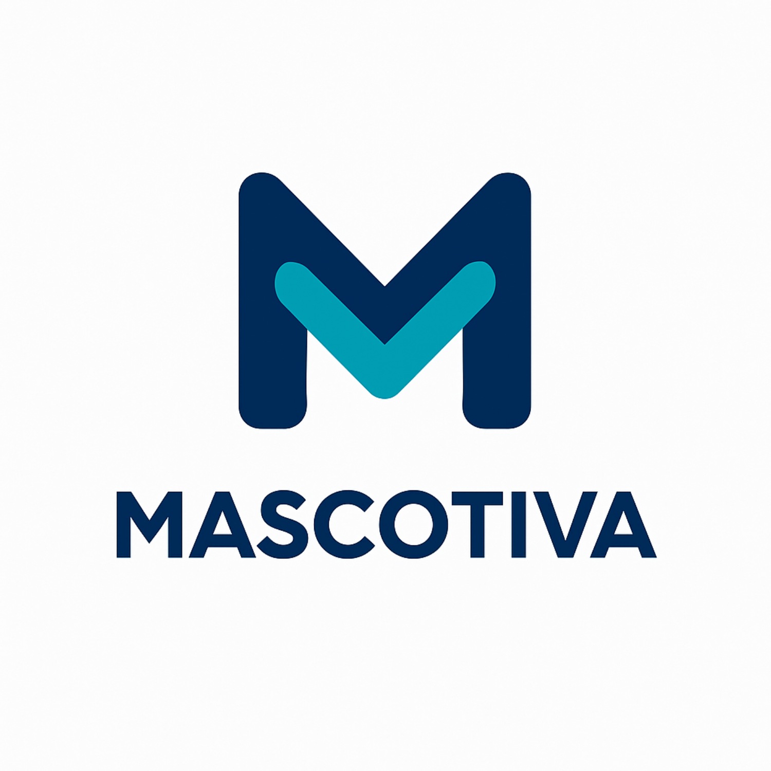 Mascotiva
